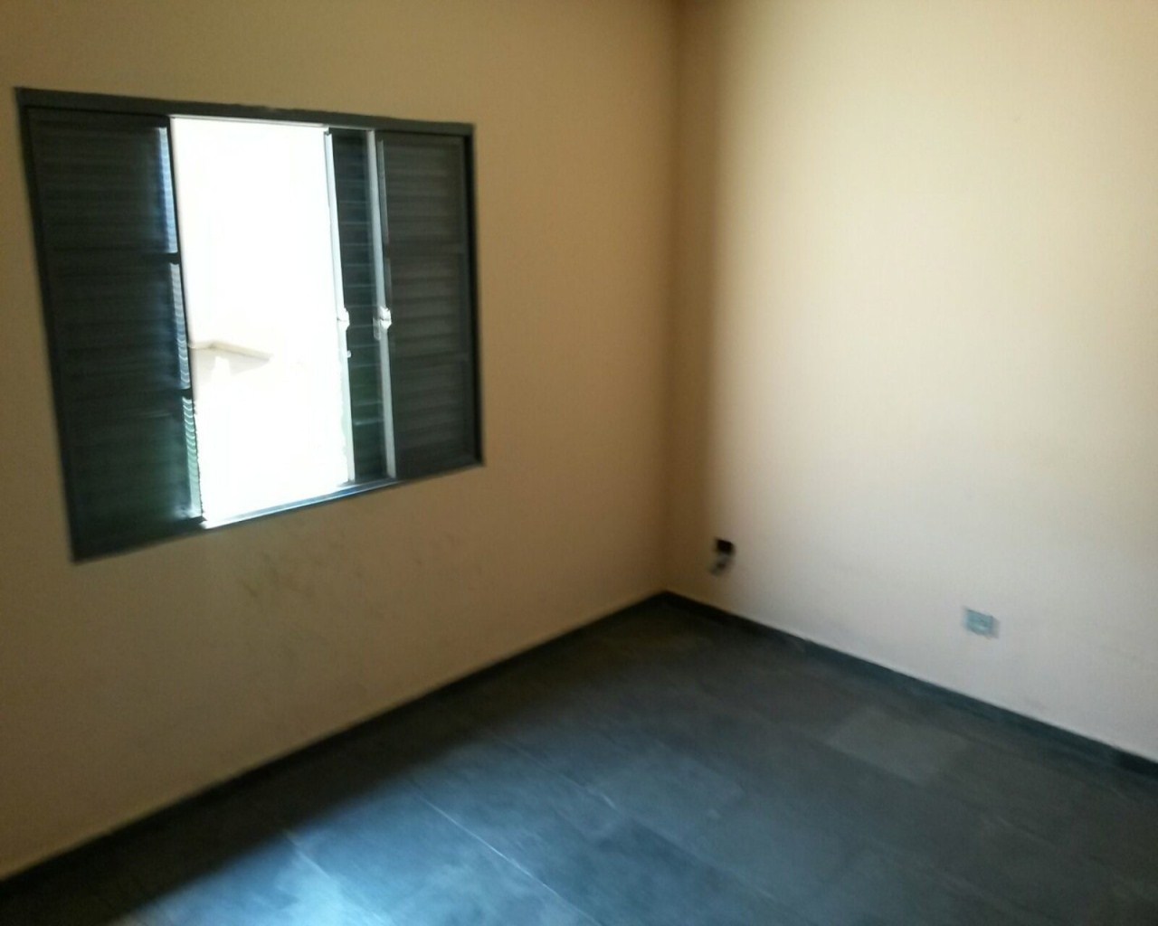 Casa à venda com 3 quartos, 110m² - Foto 11