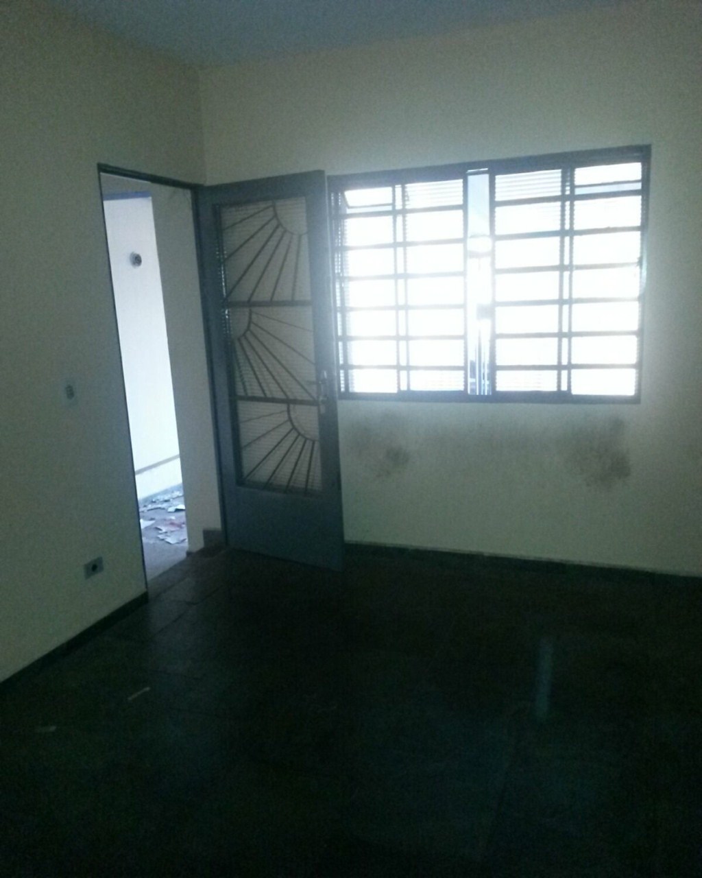 Casa à venda com 3 quartos, 110m² - Foto 12