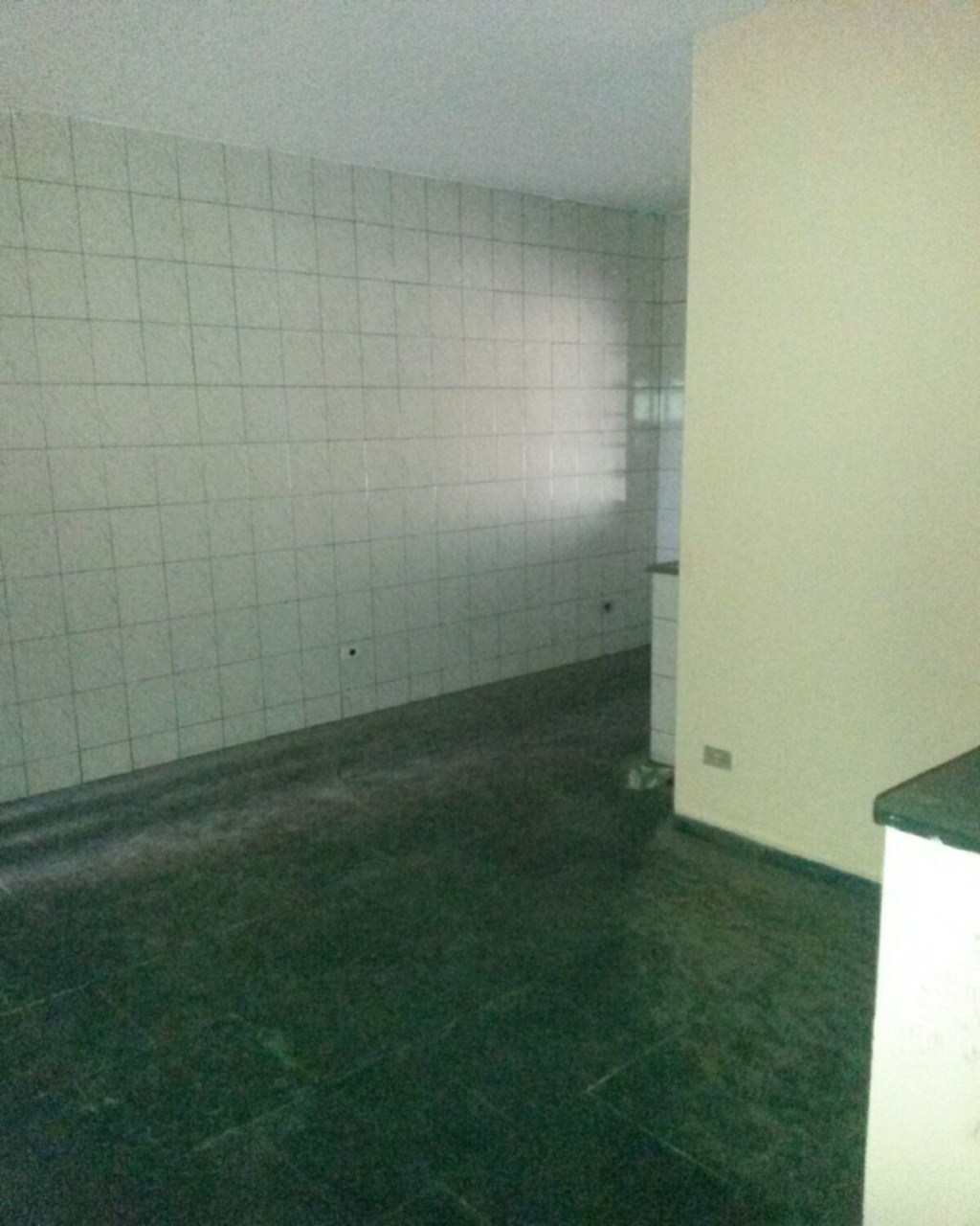 Casa à venda com 3 quartos, 110m² - Foto 13