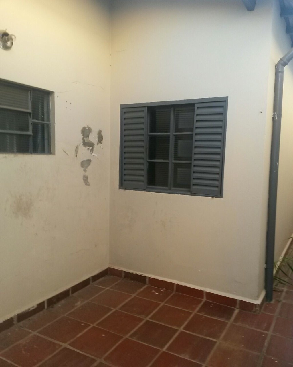 Casa à venda com 3 quartos, 110m² - Foto 14