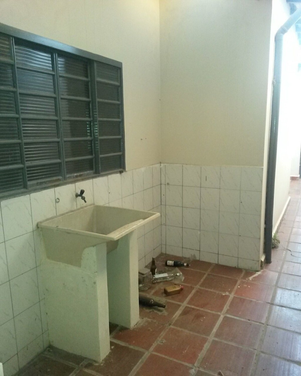 Casa à venda com 3 quartos, 110m² - Foto 16