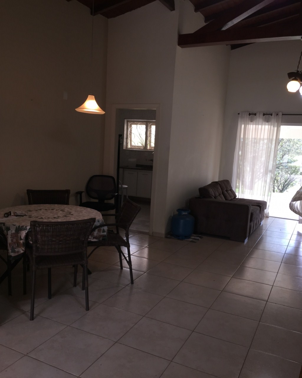 Casa à venda com 3 quartos, 160m² - Foto 7