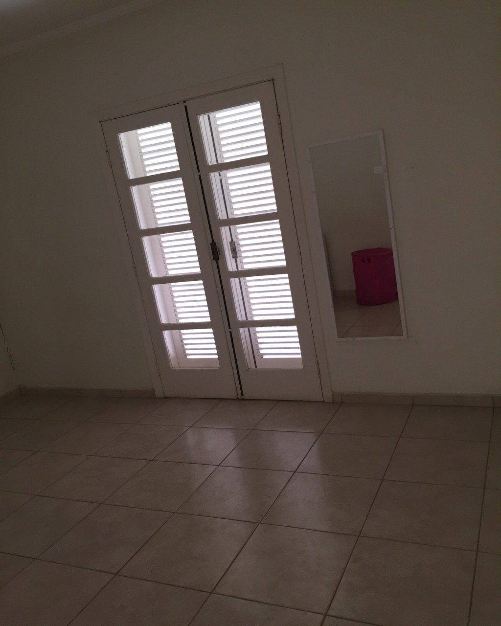 Casa à venda com 3 quartos, 160m² - Foto 10