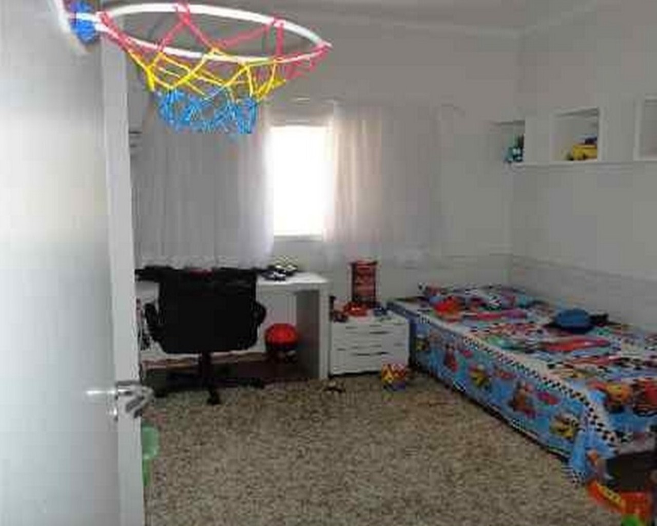 Casa à venda com 3 quartos, 200m² - Foto 5