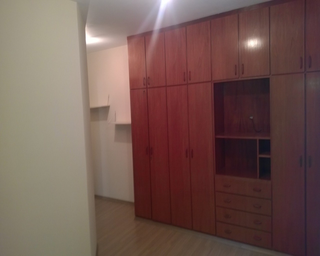 Casa à venda com 3 quartos, 231m² - Foto 11