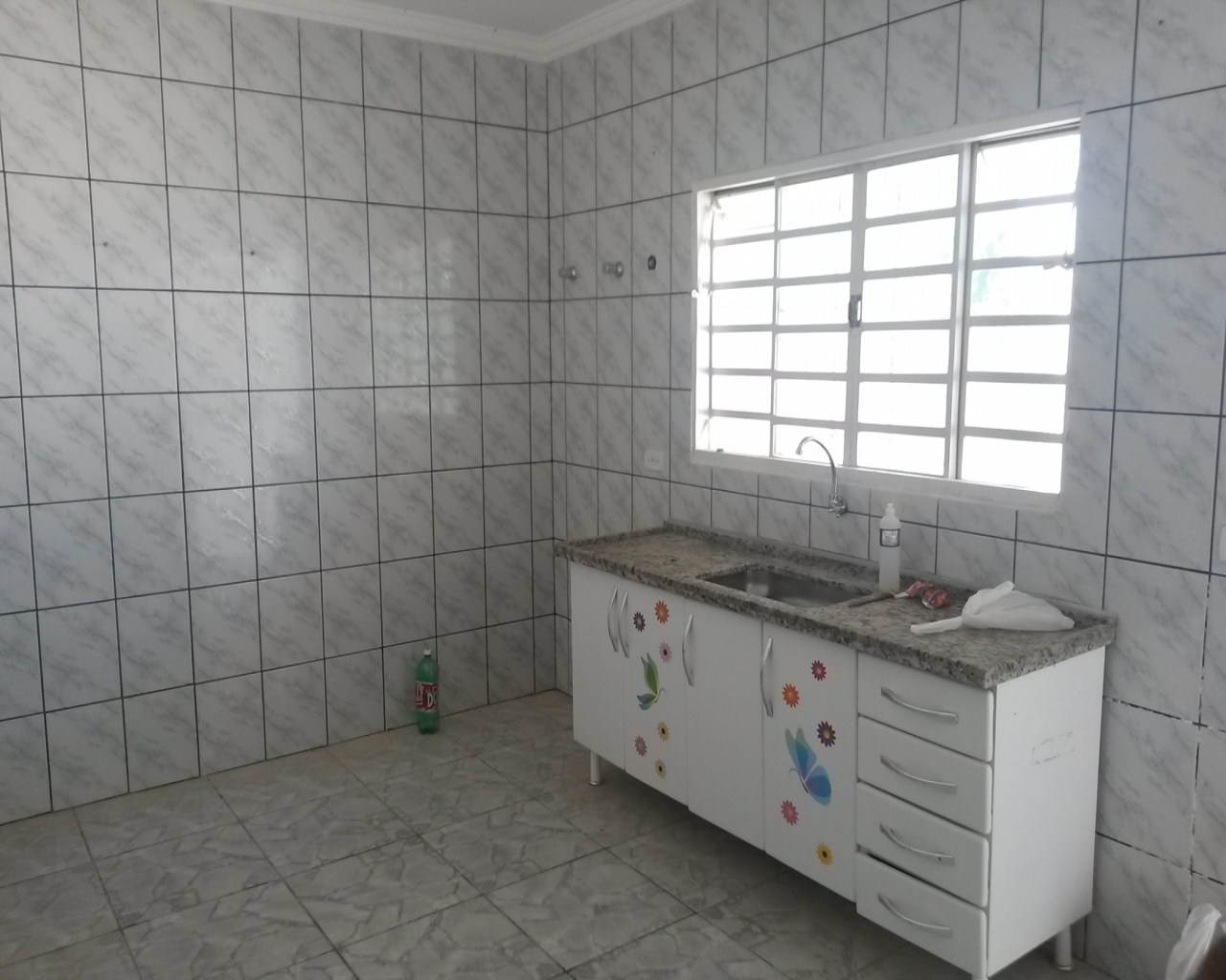 Casa à venda com 2 quartos, 109m² - Foto 11