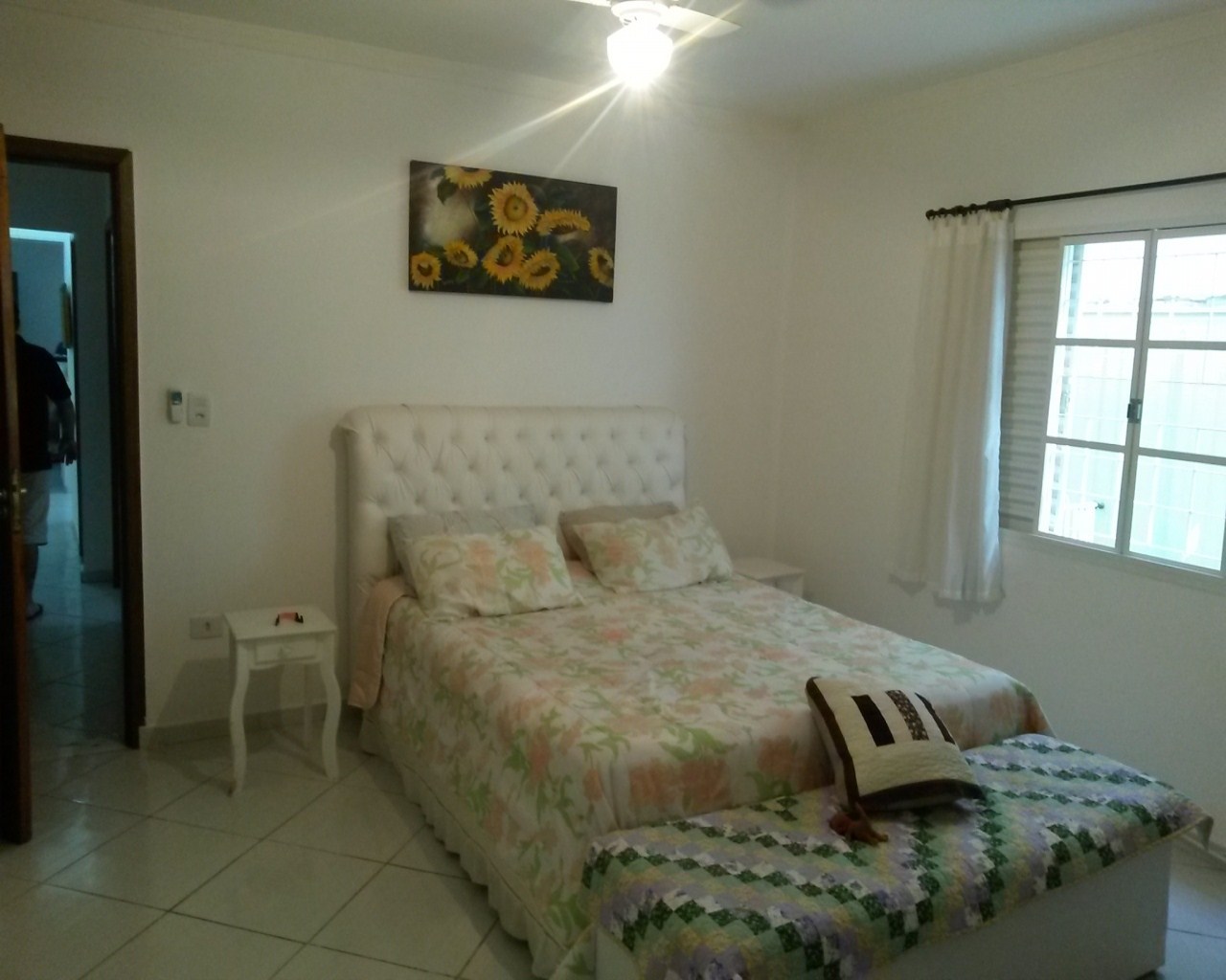 Casa à venda com 2 quartos, 130m² - Foto 12