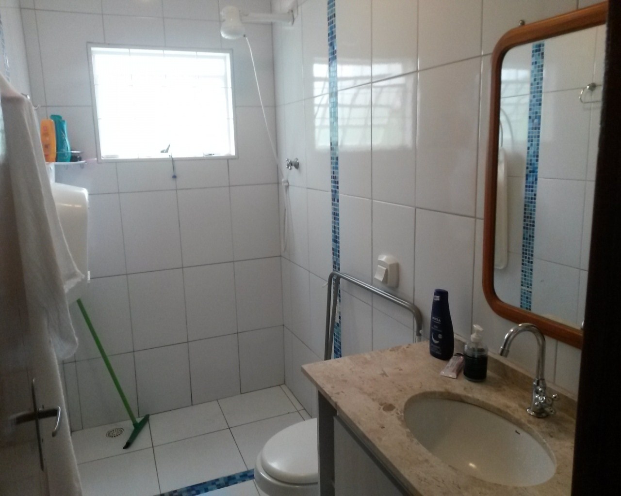 Casa à venda com 2 quartos, 130m² - Foto 13