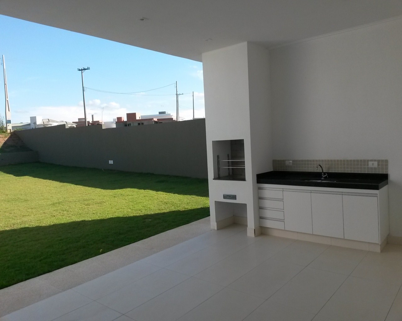 Casa à venda com 3 quartos, 225m² - Foto 6