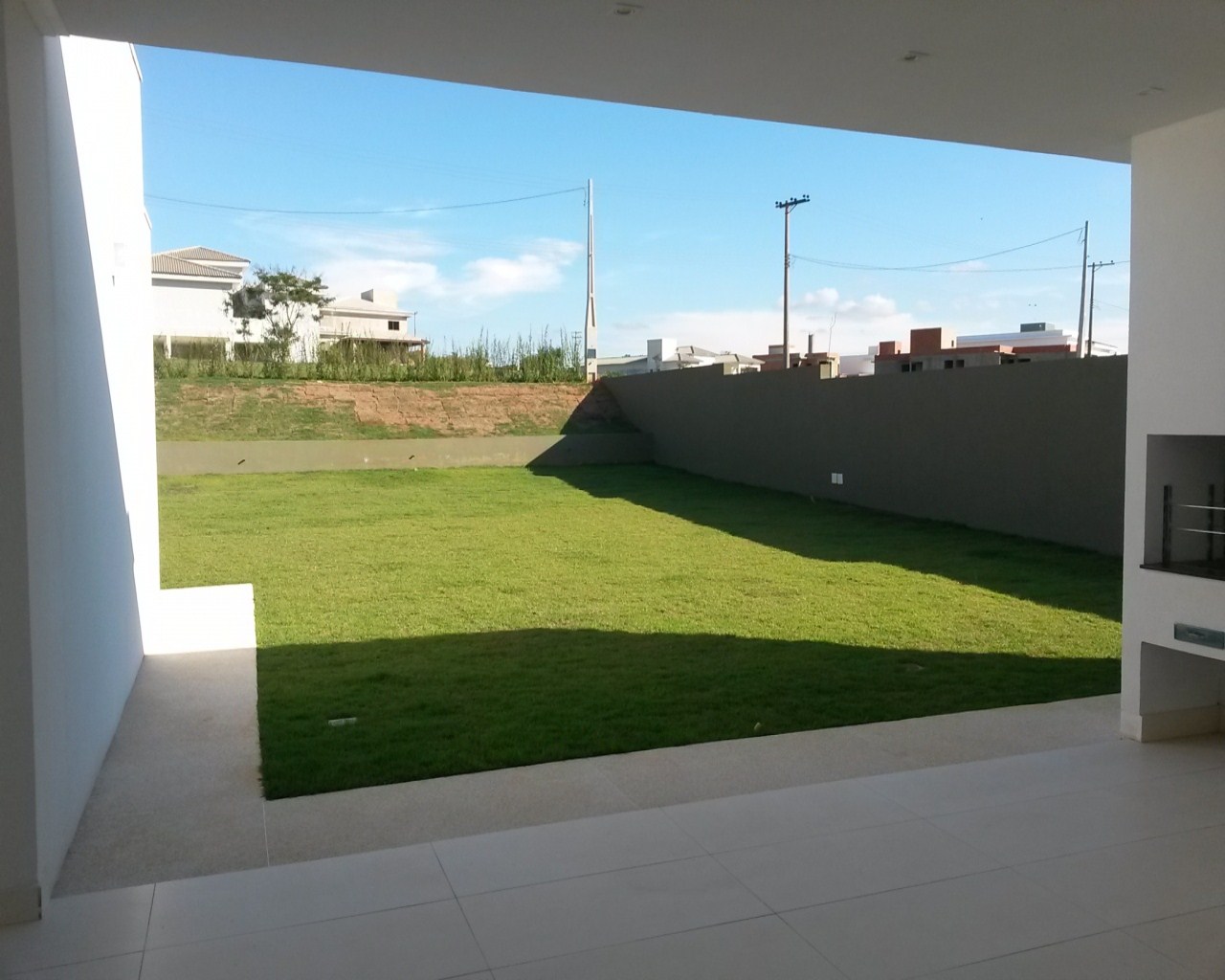 Casa à venda com 3 quartos, 225m² - Foto 7