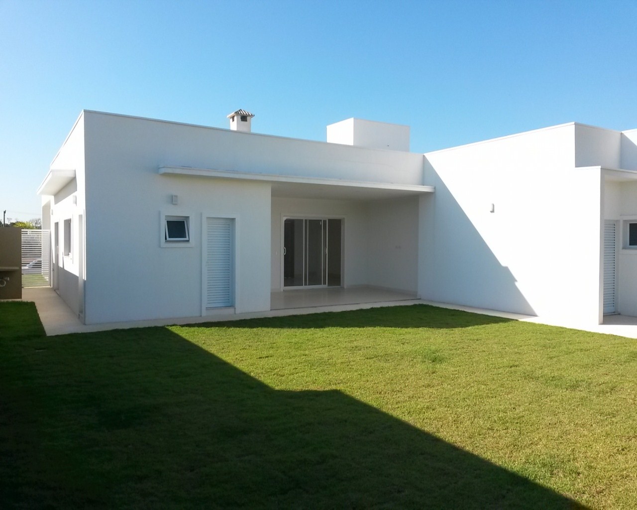 Casa à venda com 3 quartos, 225m² - Foto 8