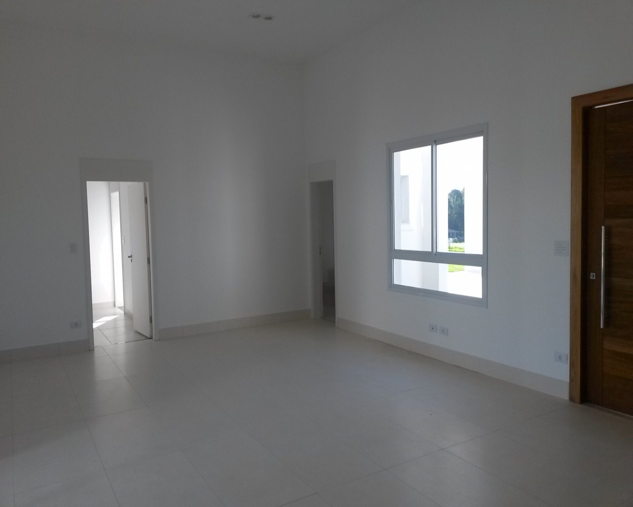 Casa à venda com 3 quartos, 225m² - Foto 10