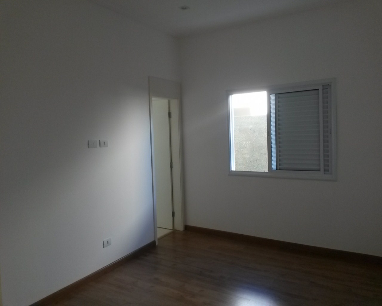 Casa à venda com 3 quartos, 225m² - Foto 11