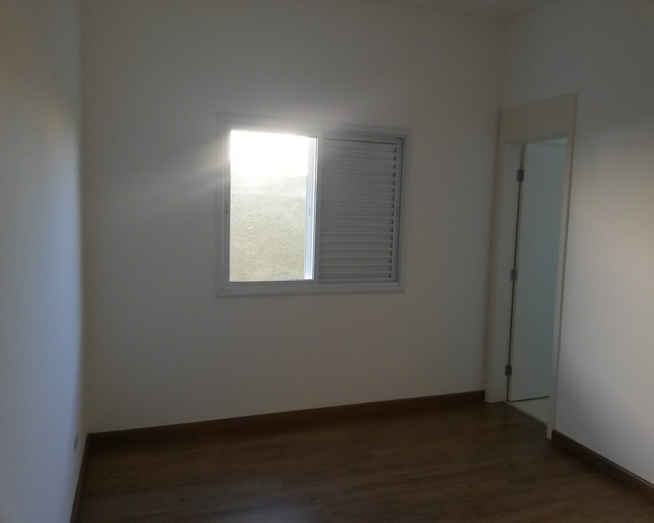 Casa à venda com 3 quartos, 225m² - Foto 14