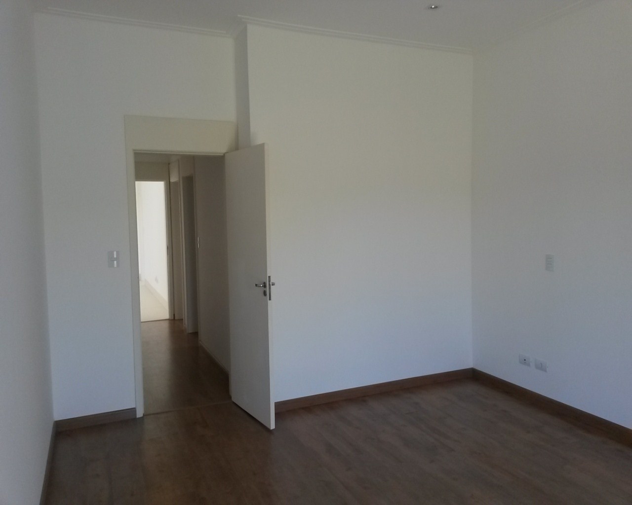 Casa à venda com 3 quartos, 225m² - Foto 15