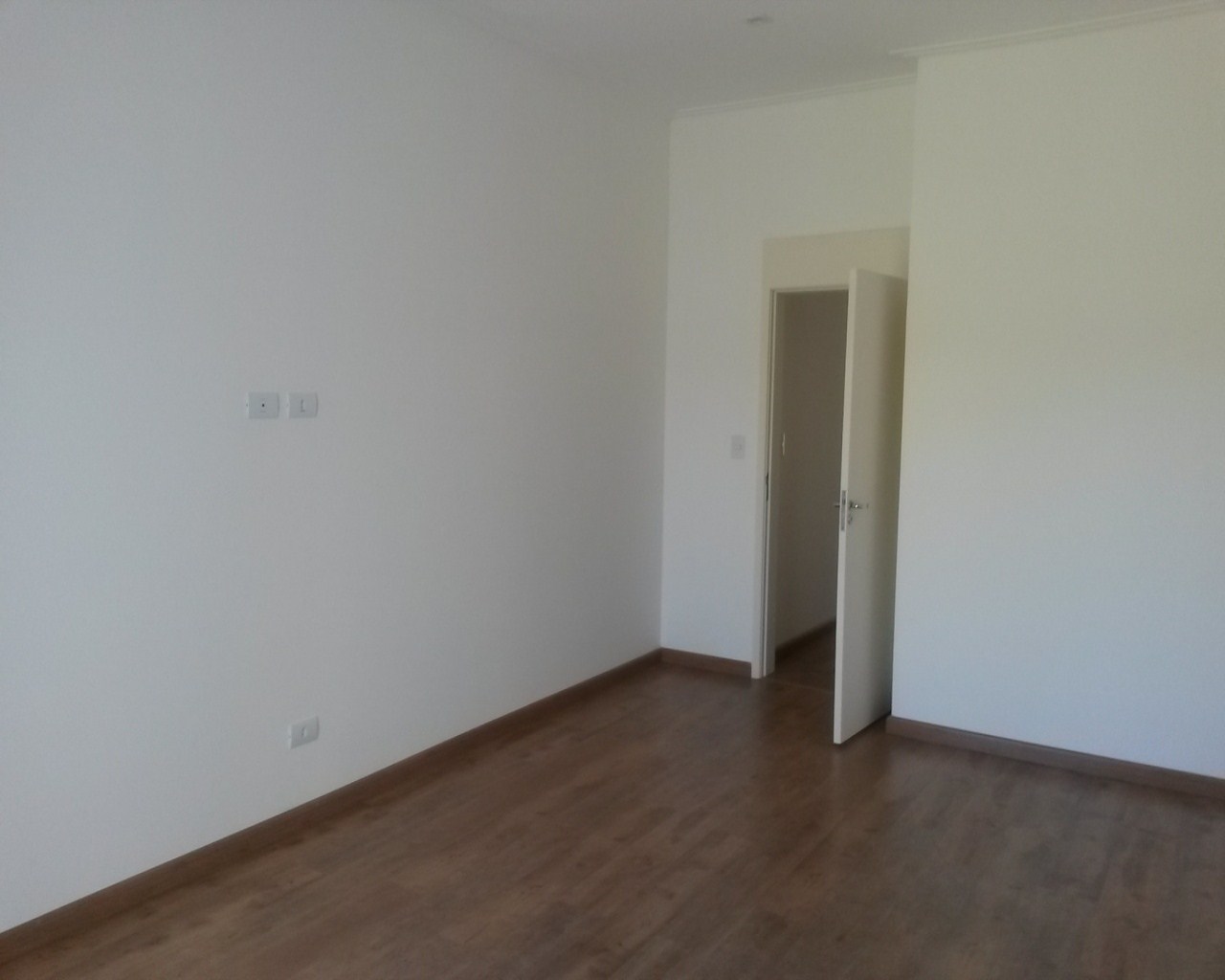 Casa à venda com 3 quartos, 225m² - Foto 17