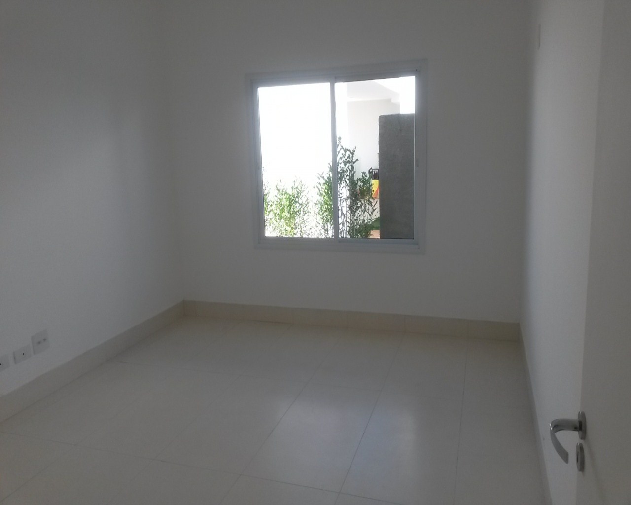 Casa à venda com 3 quartos, 225m² - Foto 18