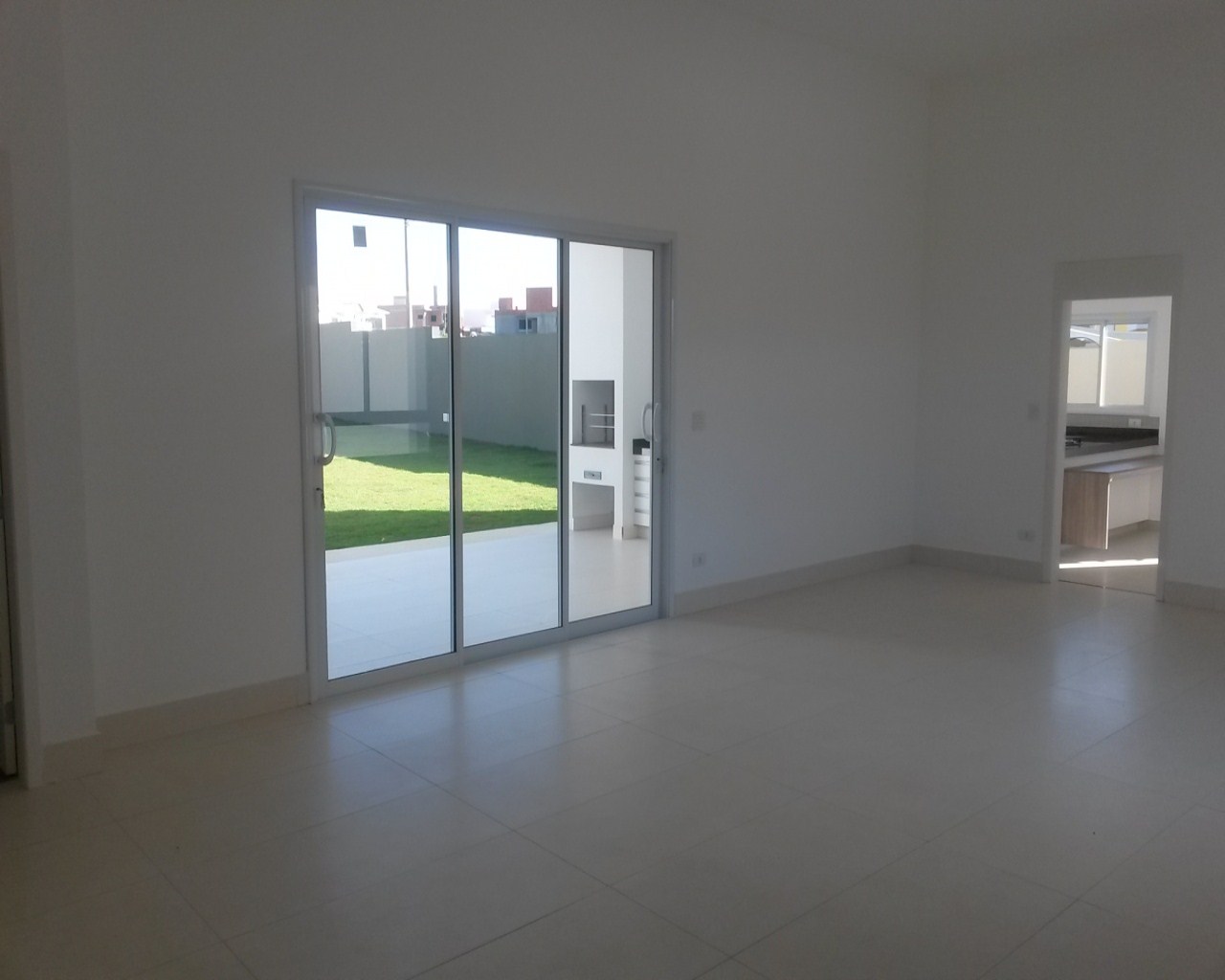 Casa à venda com 3 quartos, 225m² - Foto 19