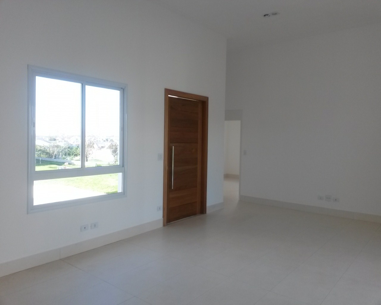 Casa à venda com 3 quartos, 225m² - Foto 20