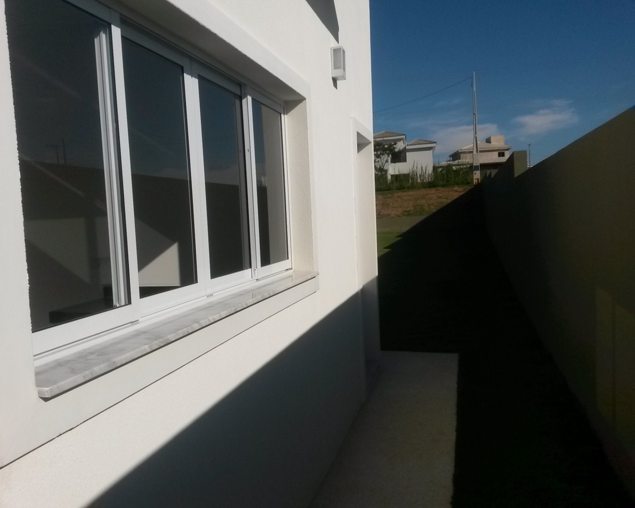 Casa à venda com 3 quartos, 225m² - Foto 23