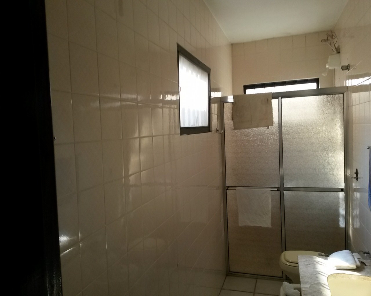 Casa à venda com 3 quartos, 194m² - Foto 2