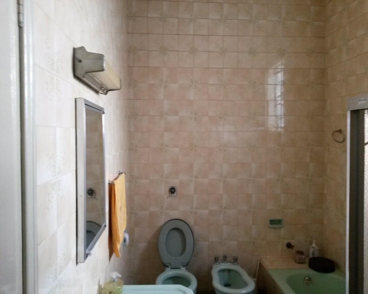 Casa à venda com 3 quartos, 194m² - Foto 5