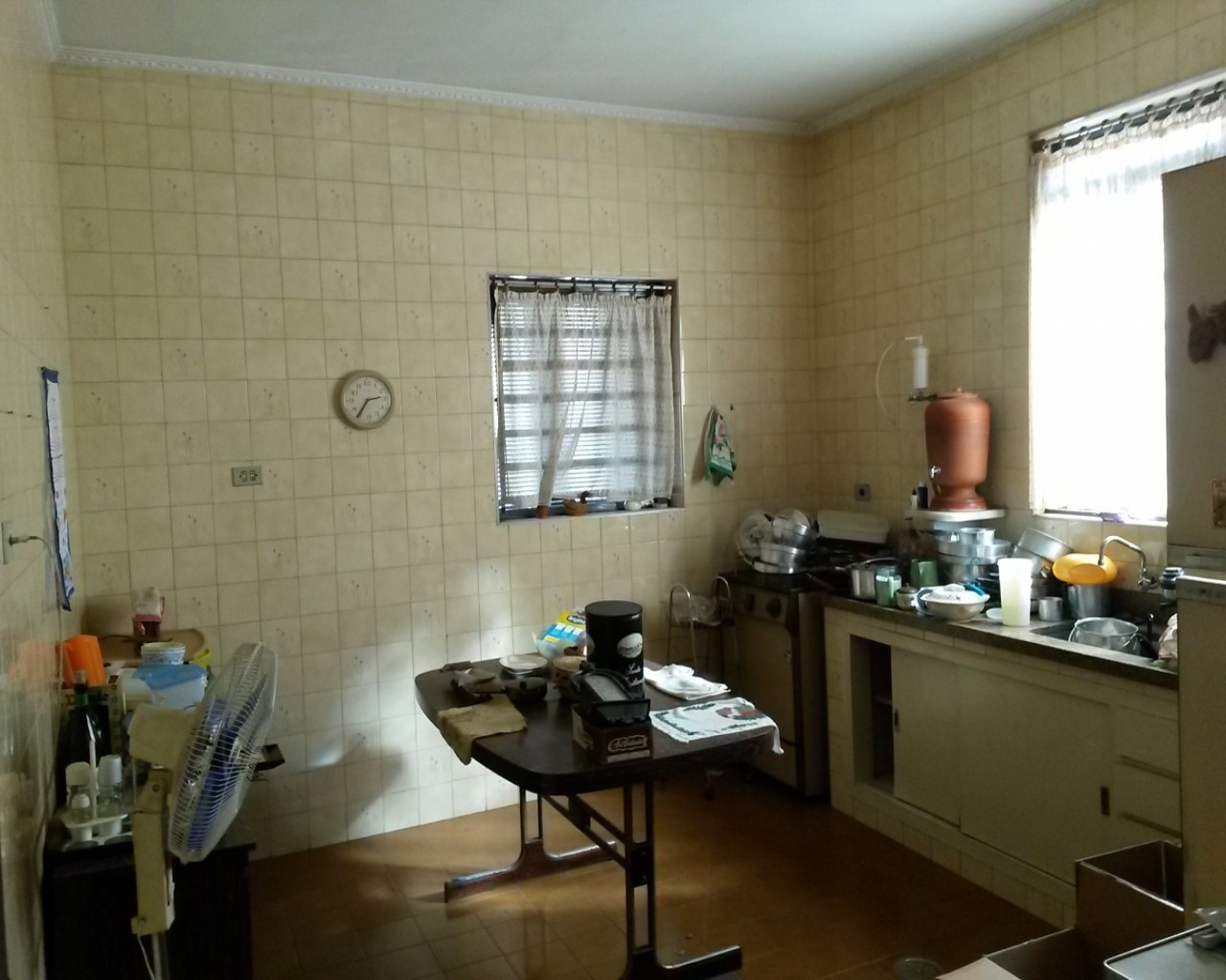 Casa à venda com 3 quartos, 194m² - Foto 6