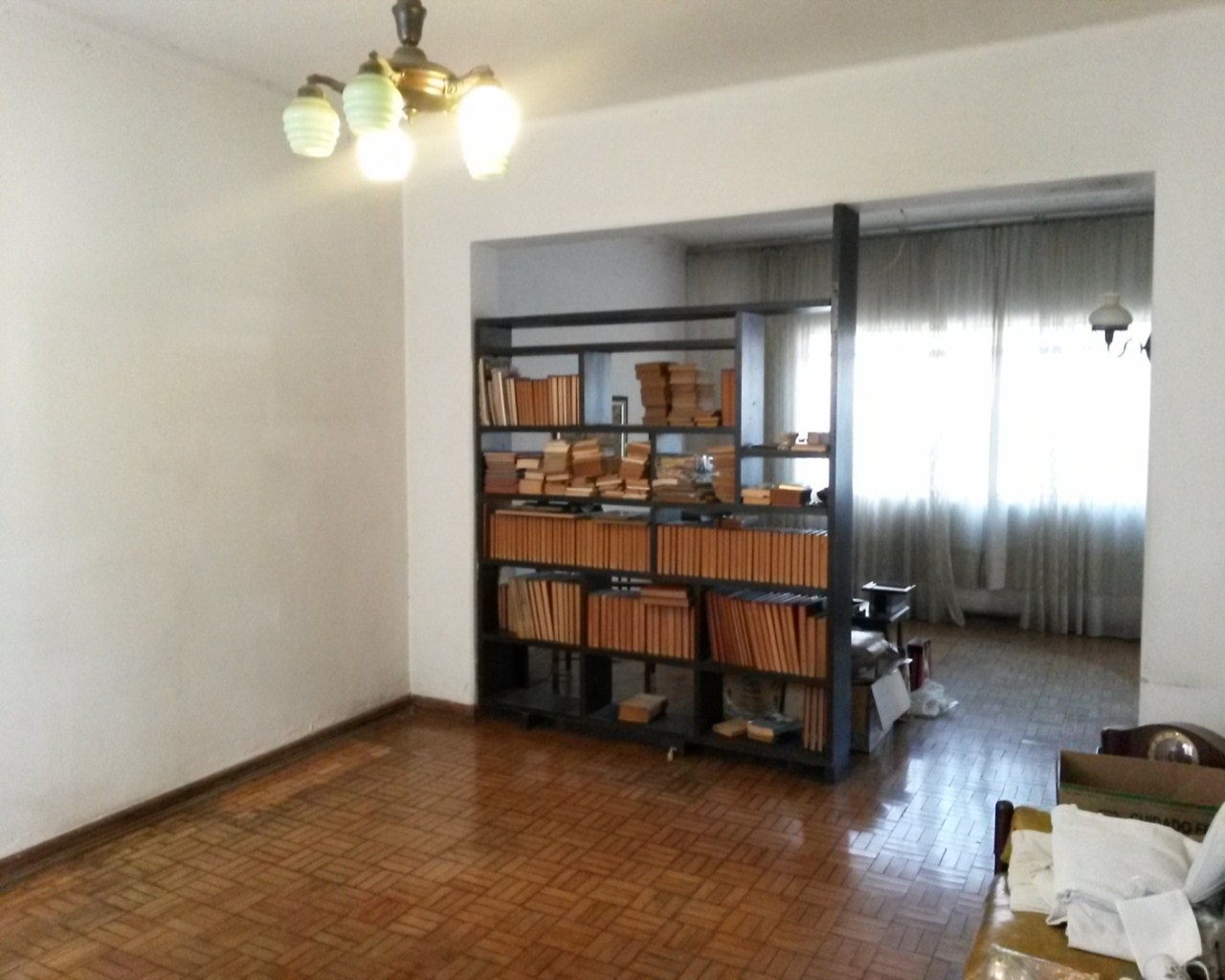 Casa à venda com 3 quartos, 194m² - Foto 7