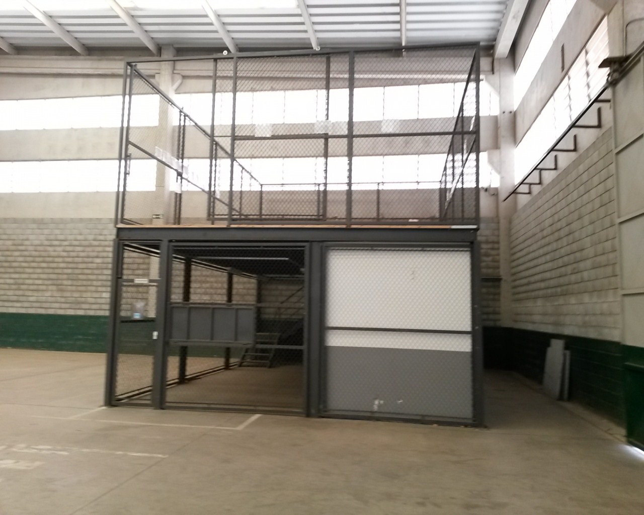 Depósito-Galpão-Armazém à venda, 10800m² - Foto 27