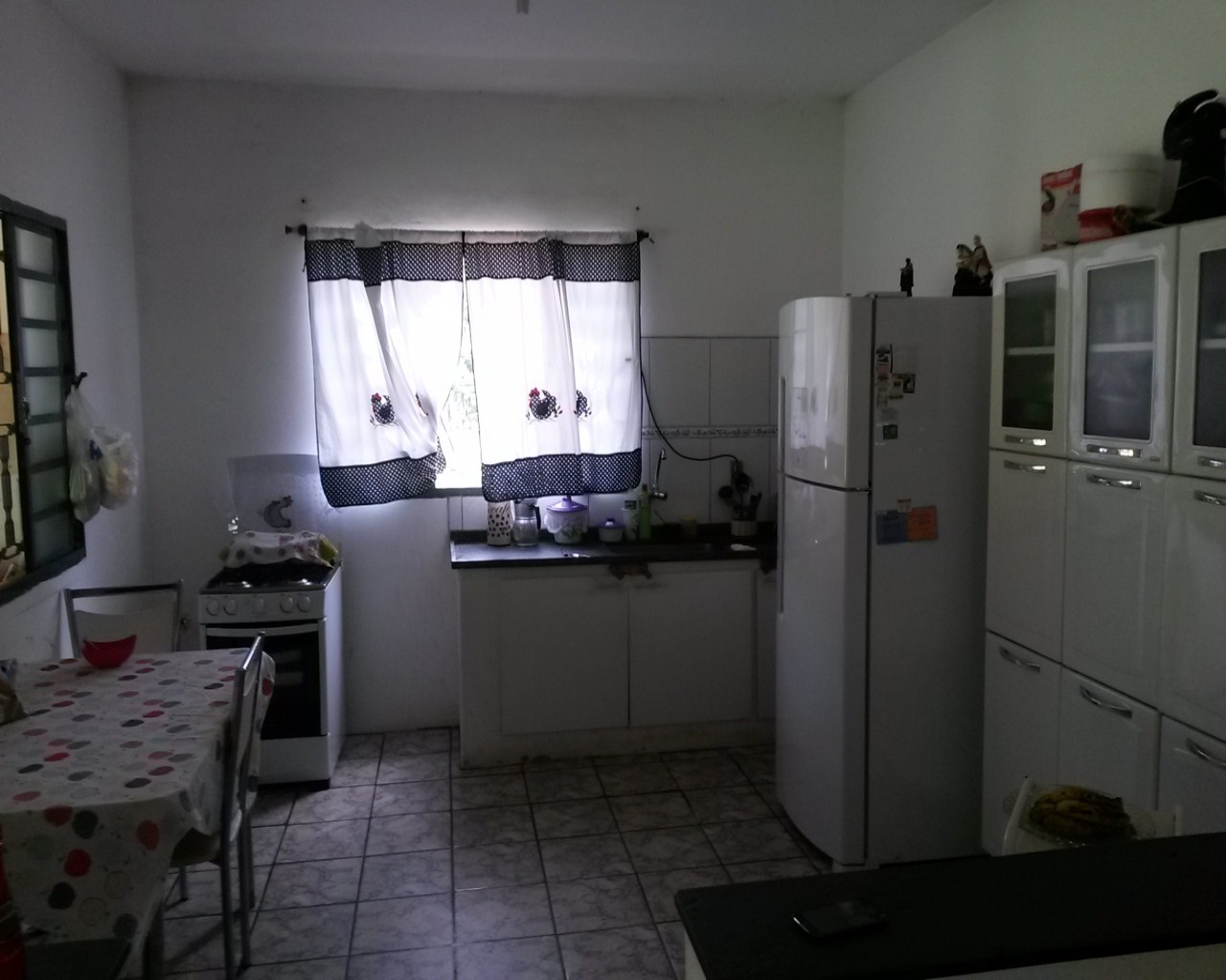 Fazenda à venda com 2 quartos, 80m² - Foto 2