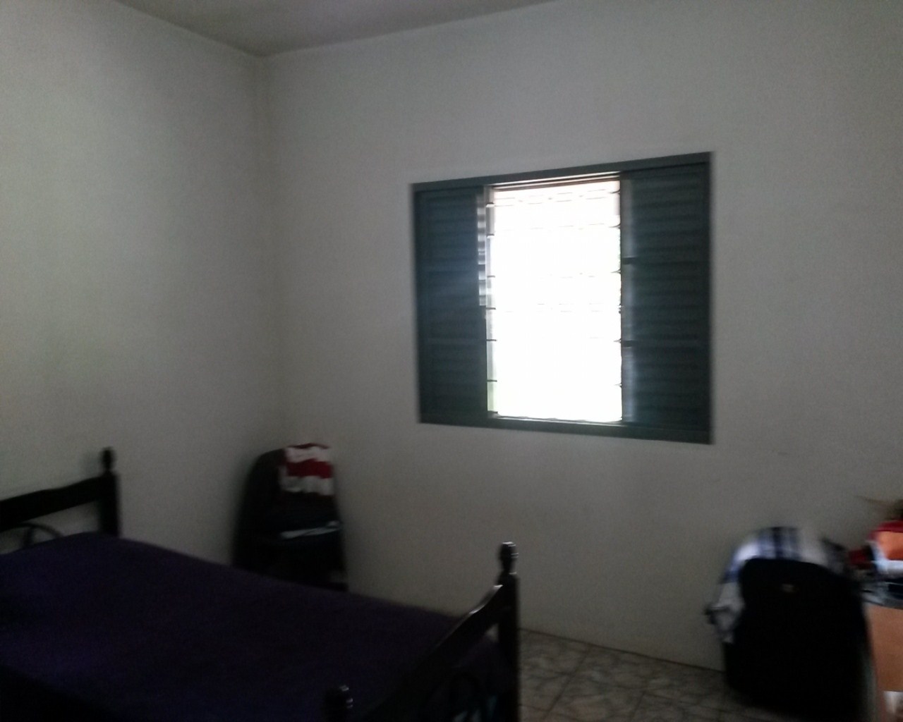 Fazenda à venda com 2 quartos, 80m² - Foto 5