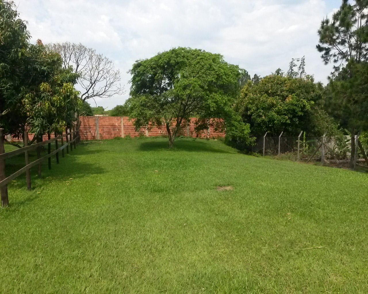 Fazenda à venda com 2 quartos, 80m² - Foto 6