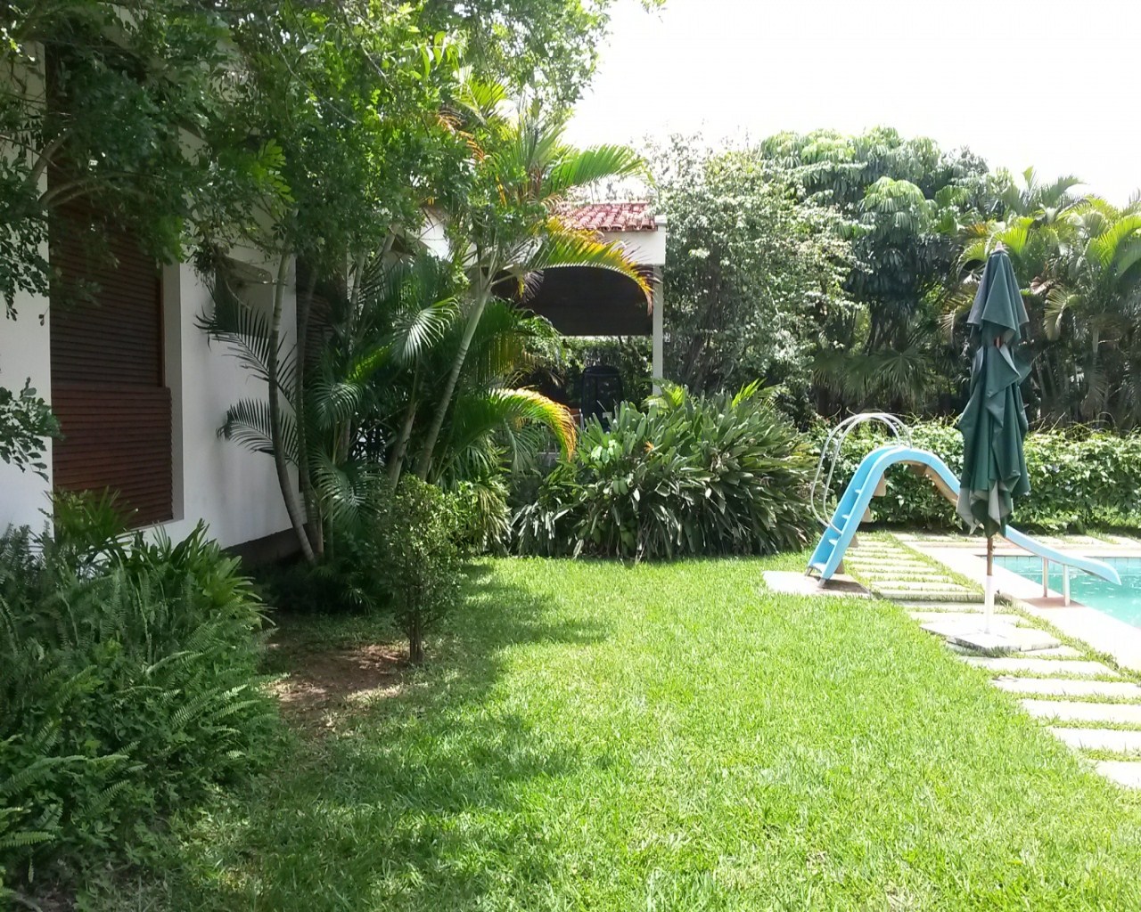 Casa à venda com 3 quartos - Foto 8