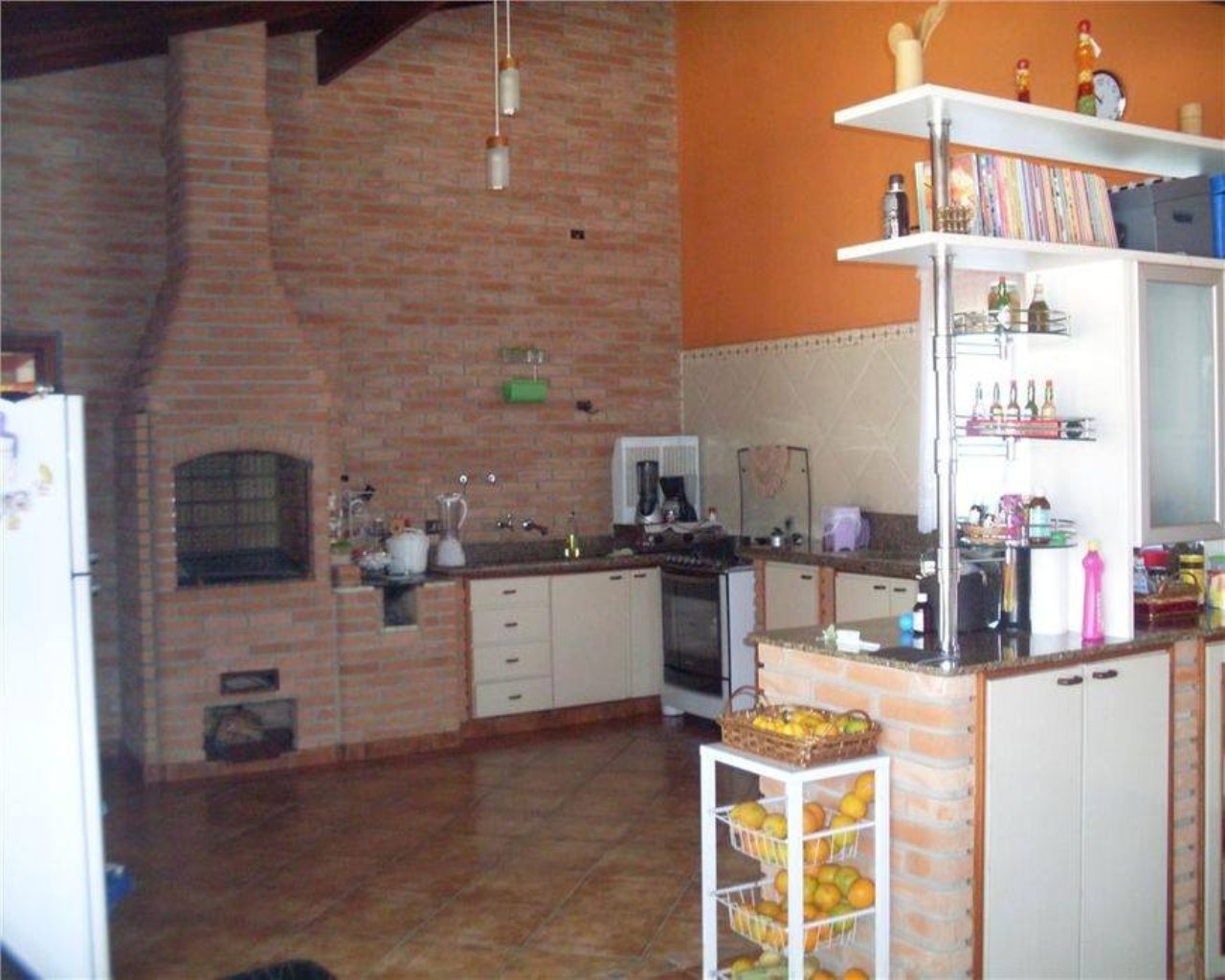 Casa à venda com 3 quartos, 450m² - Foto 10