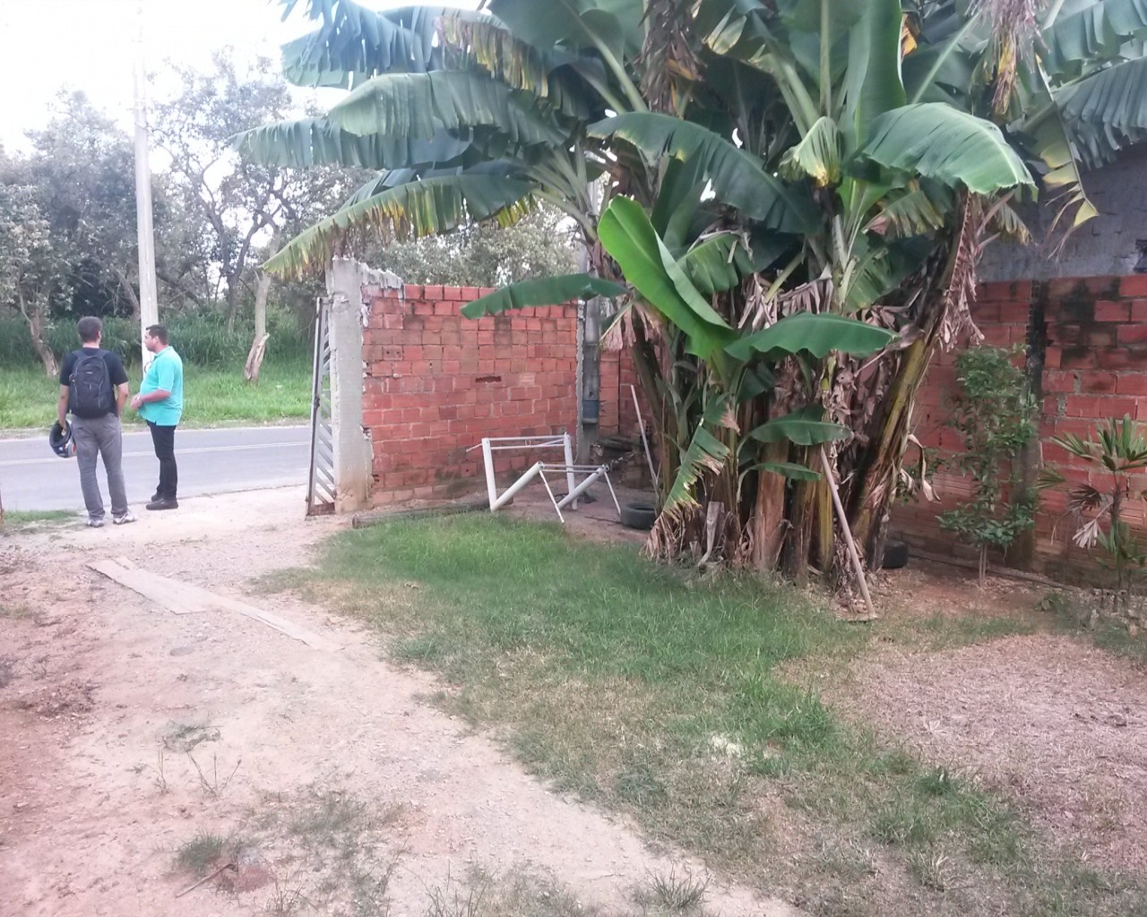 Terreno, 60 m² - Foto 3