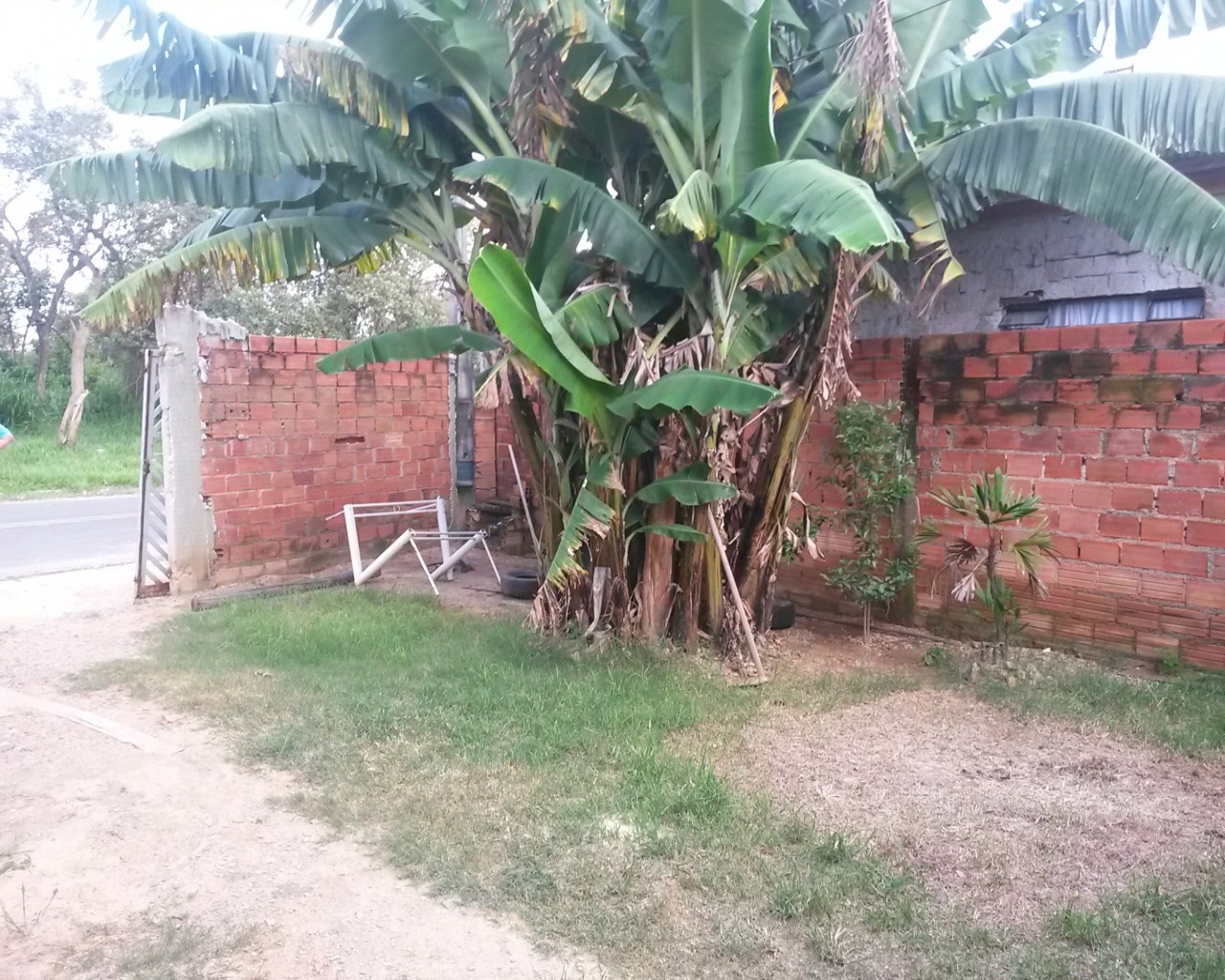 Terreno, 60 m² - Foto 1