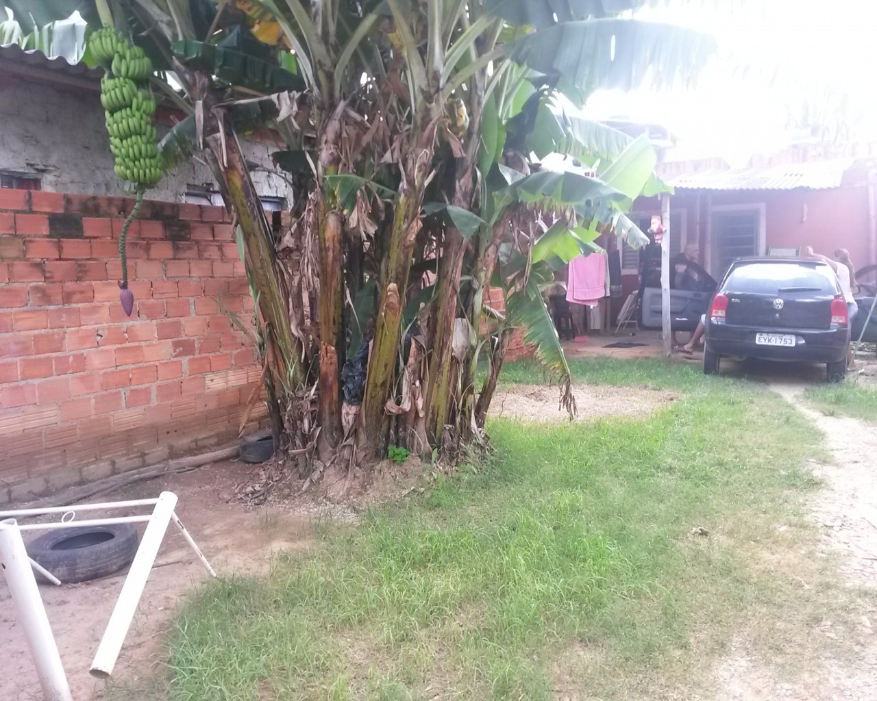 Terreno, 60 m² - Foto 4