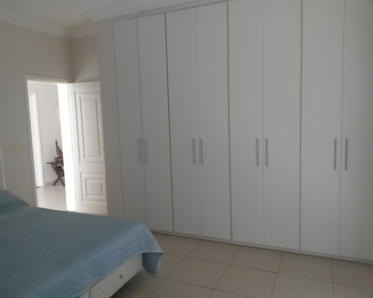 Casa à venda com 4 quartos, 780m² - Foto 14