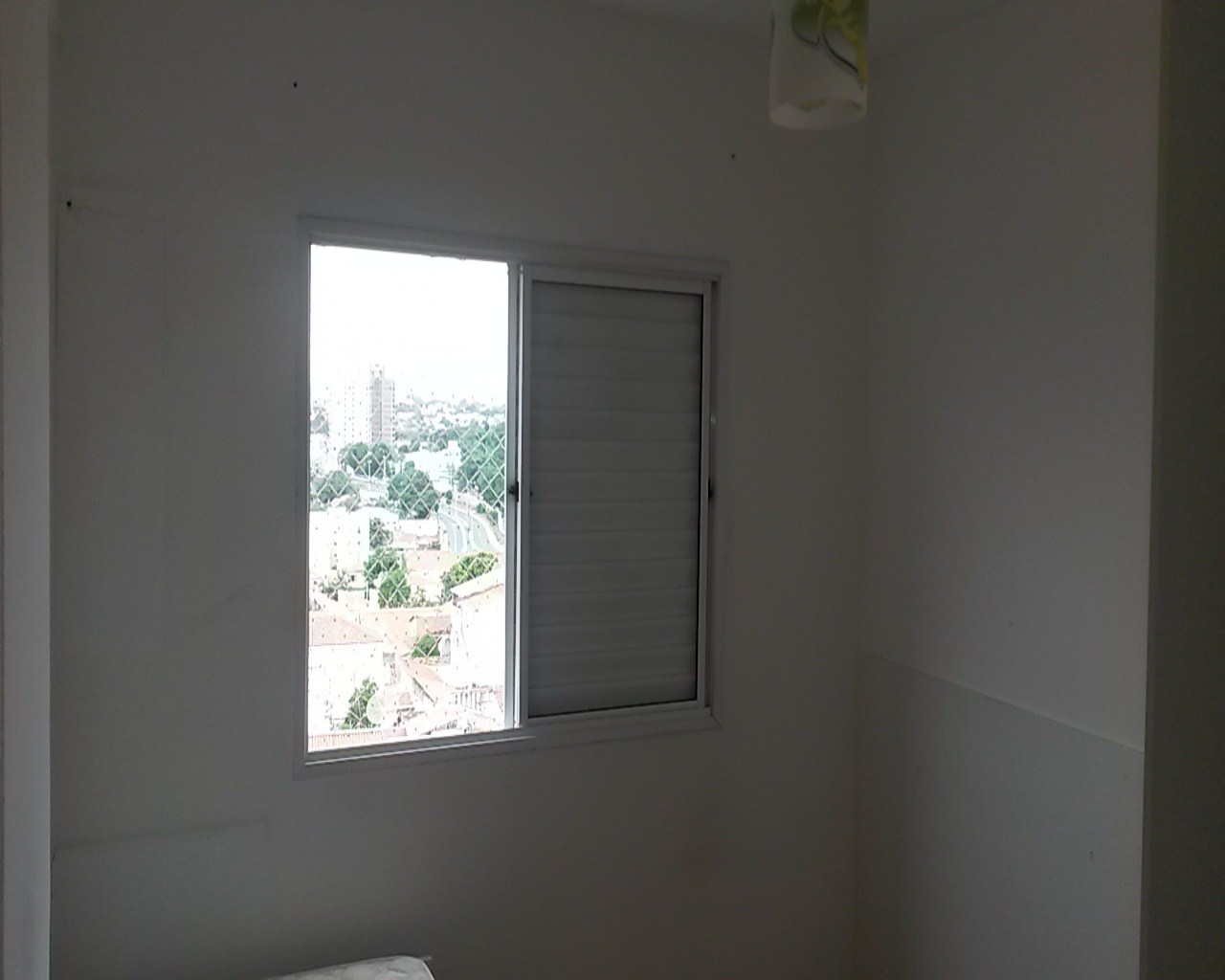 Apartamento à venda com 3 quartos, 80m² - Foto 3