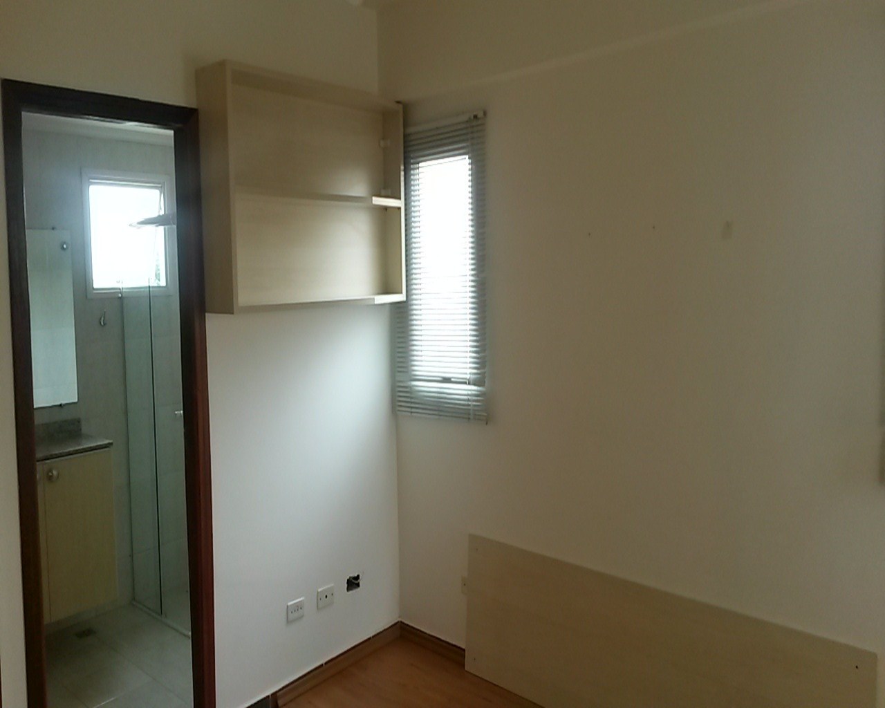 Apartamento à venda com 3 quartos, 80m² - Foto 5