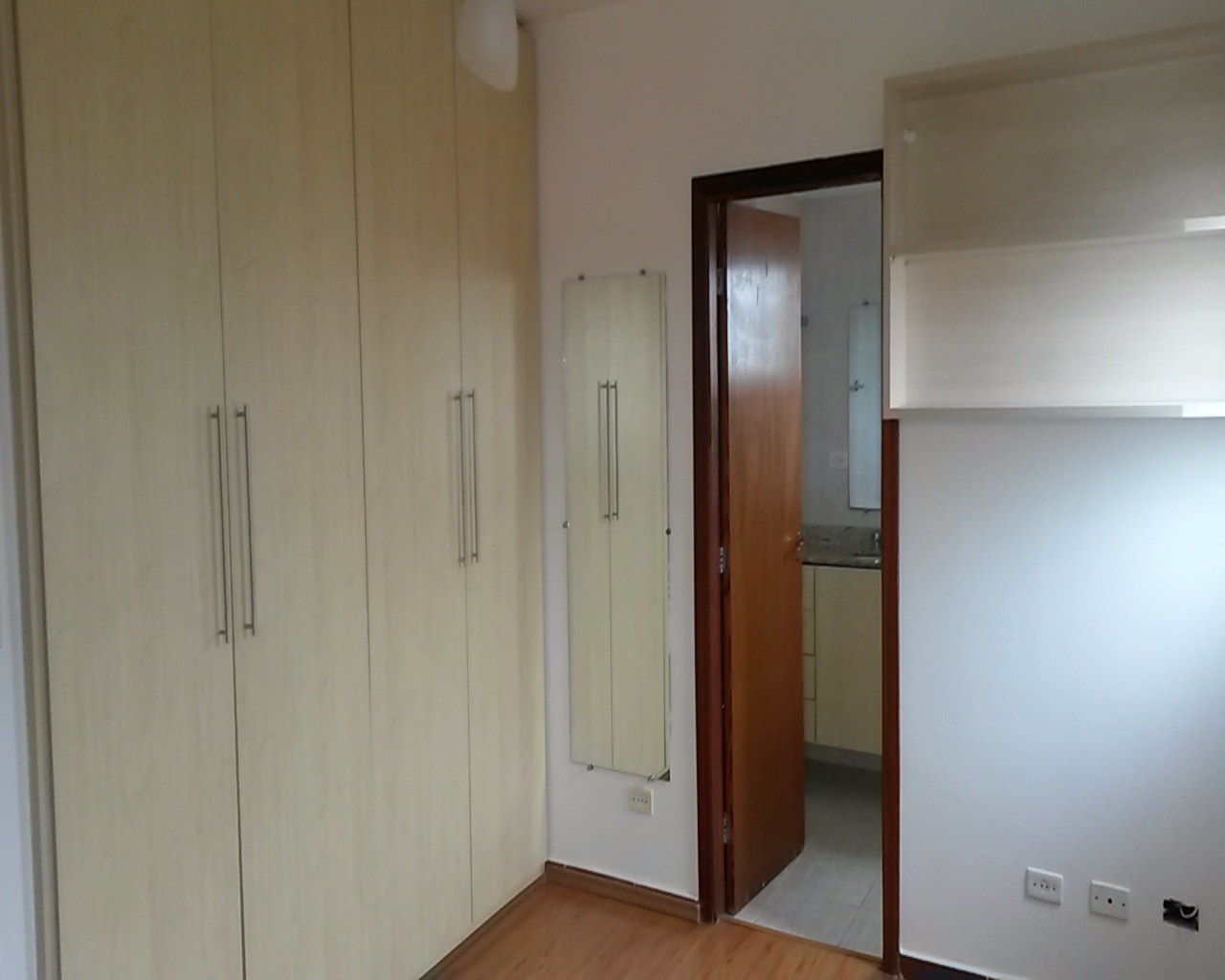 Apartamento à venda com 3 quartos, 80m² - Foto 7