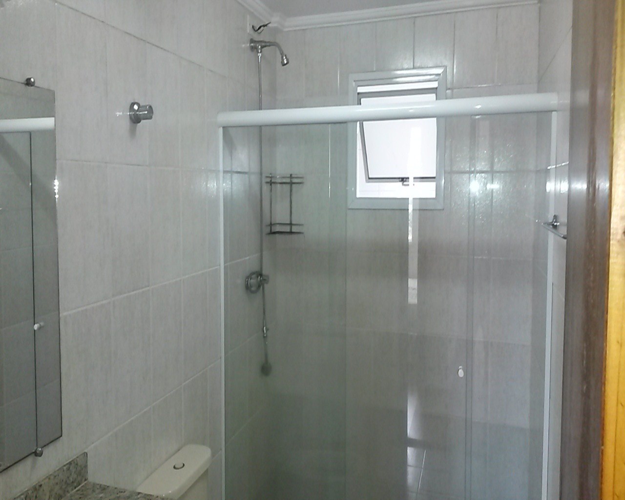 Apartamento à venda com 3 quartos, 80m² - Foto 8