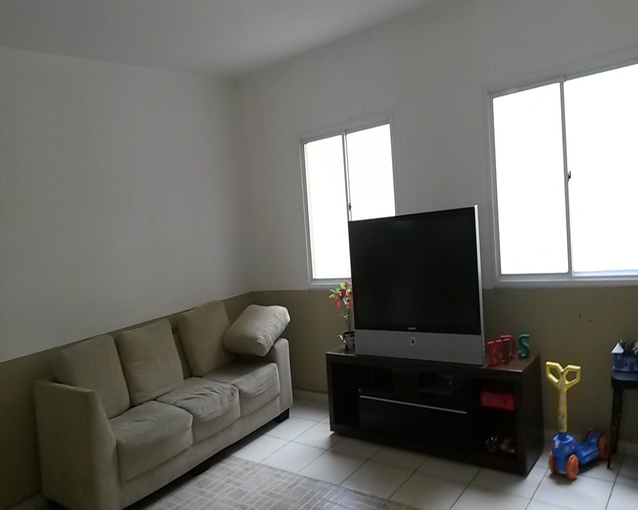 Apartamento à venda com 3 quartos, 80m² - Foto 19