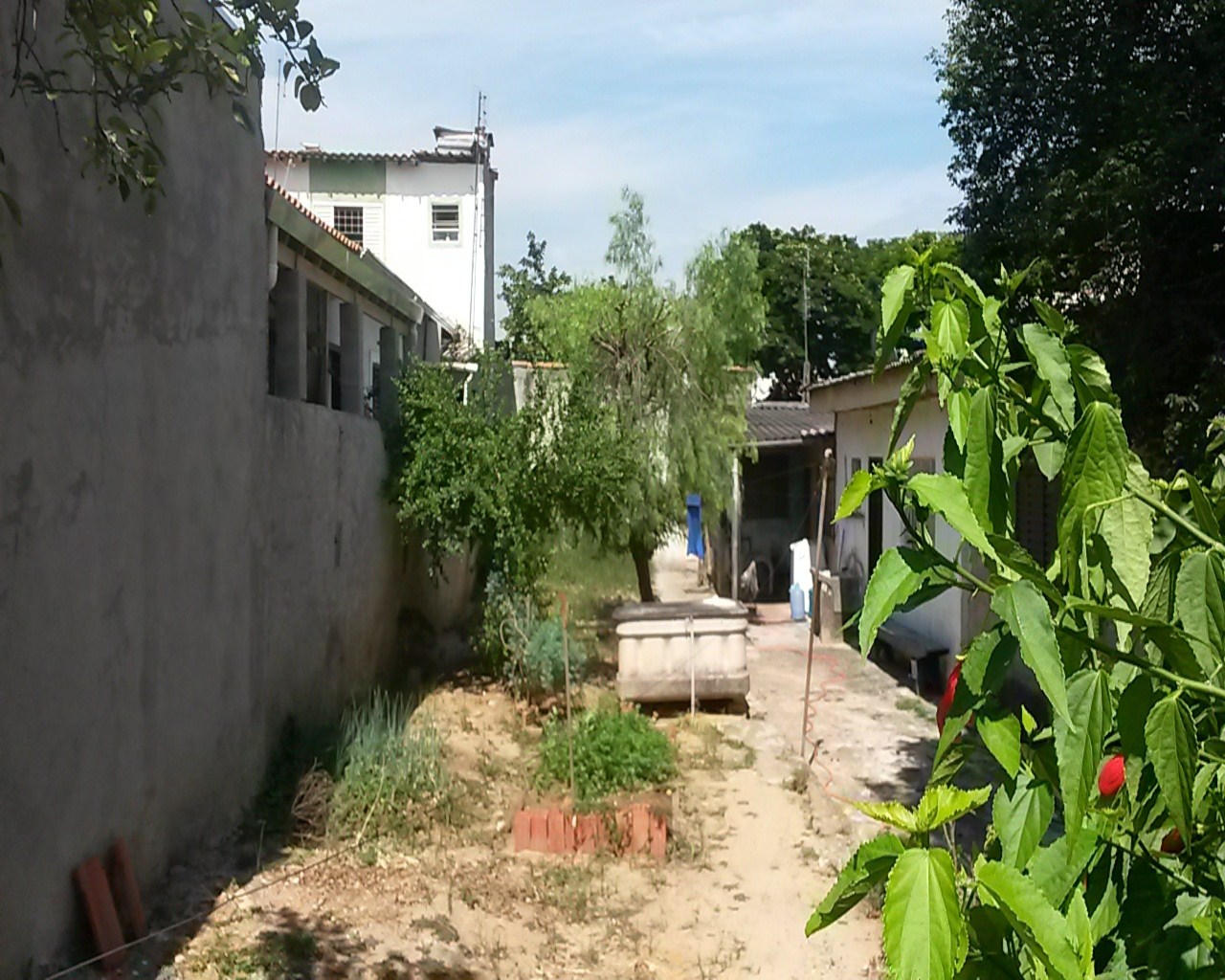 Terreno à venda - Foto 3