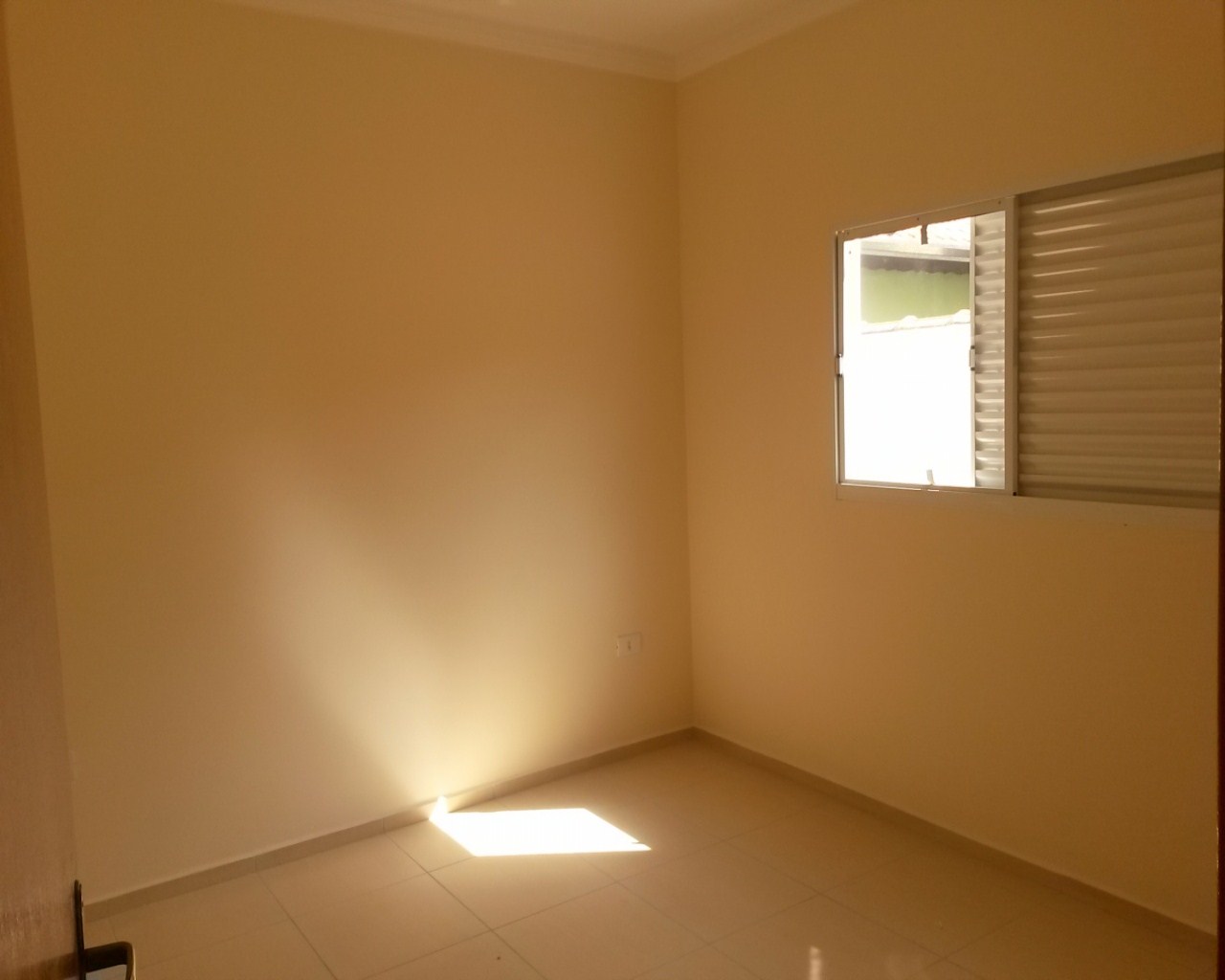 Apartamento à venda com 2 quartos, 51m² - Foto 4