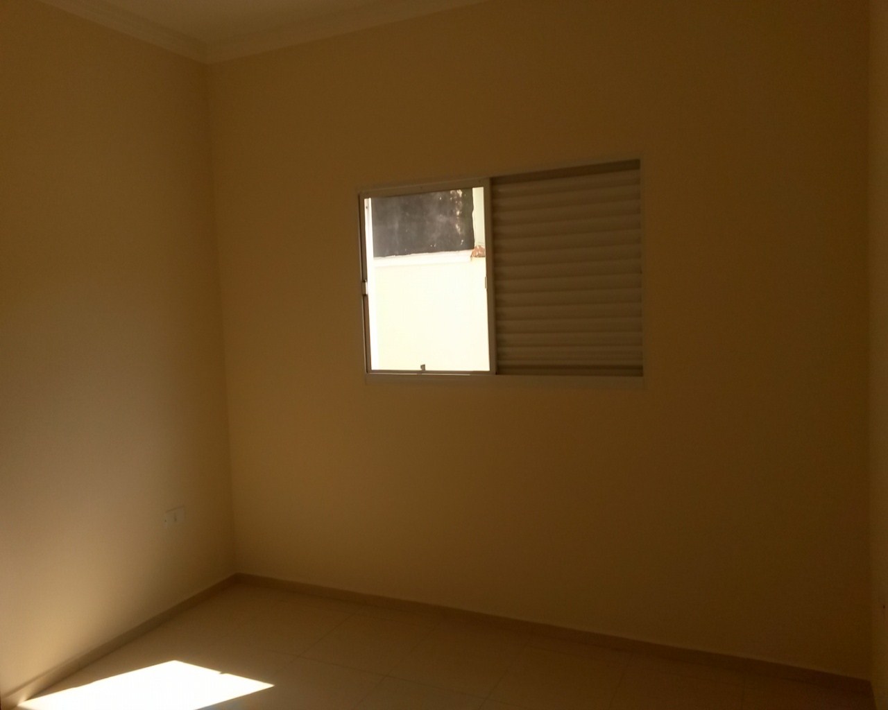 Apartamento à venda com 2 quartos, 51m² - Foto 5