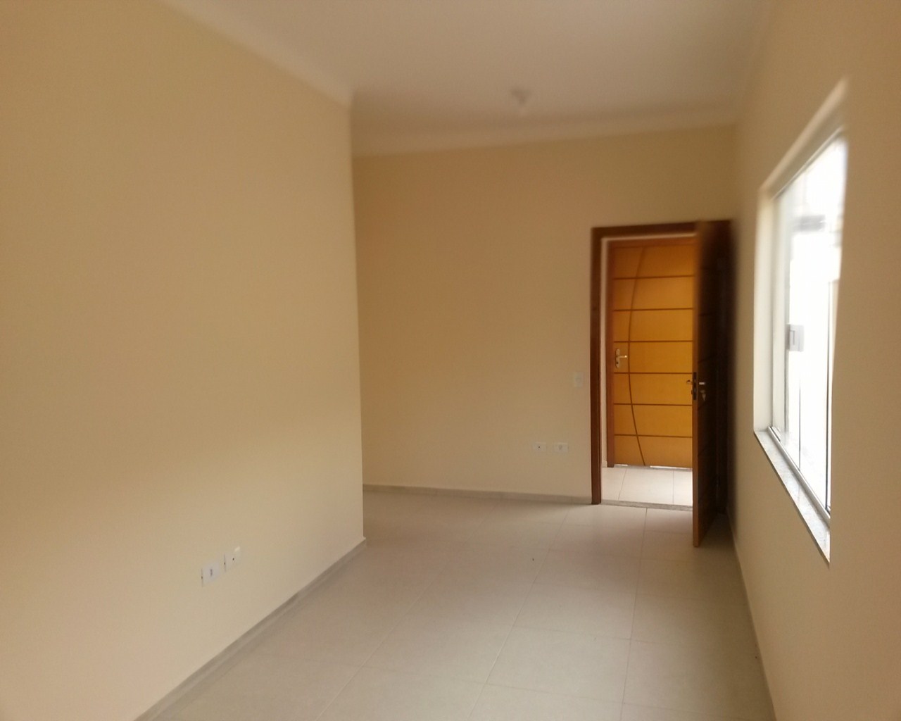 Apartamento à venda com 2 quartos, 51m² - Foto 6