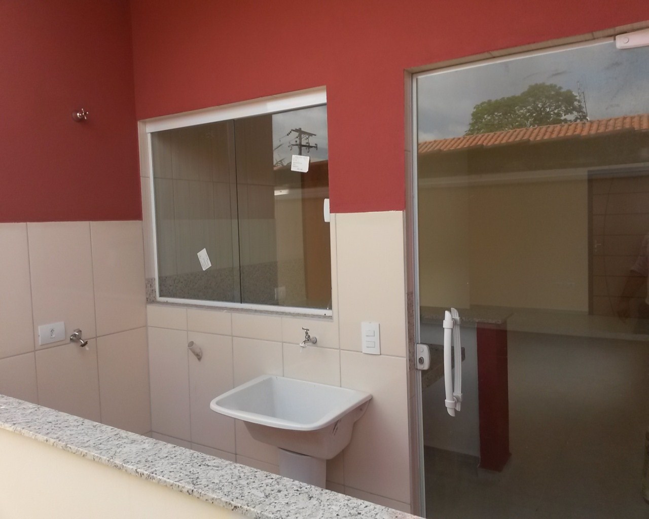 Apartamento à venda com 2 quartos, 51m² - Foto 12