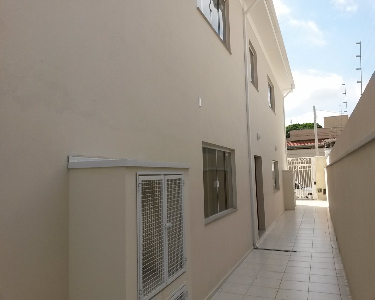 Apartamento à venda com 2 quartos, 51m² - Foto 13