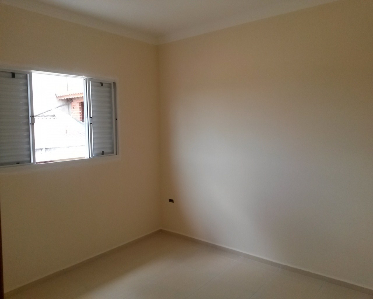 Apartamento à venda com 2 quartos, 67m² - Foto 4